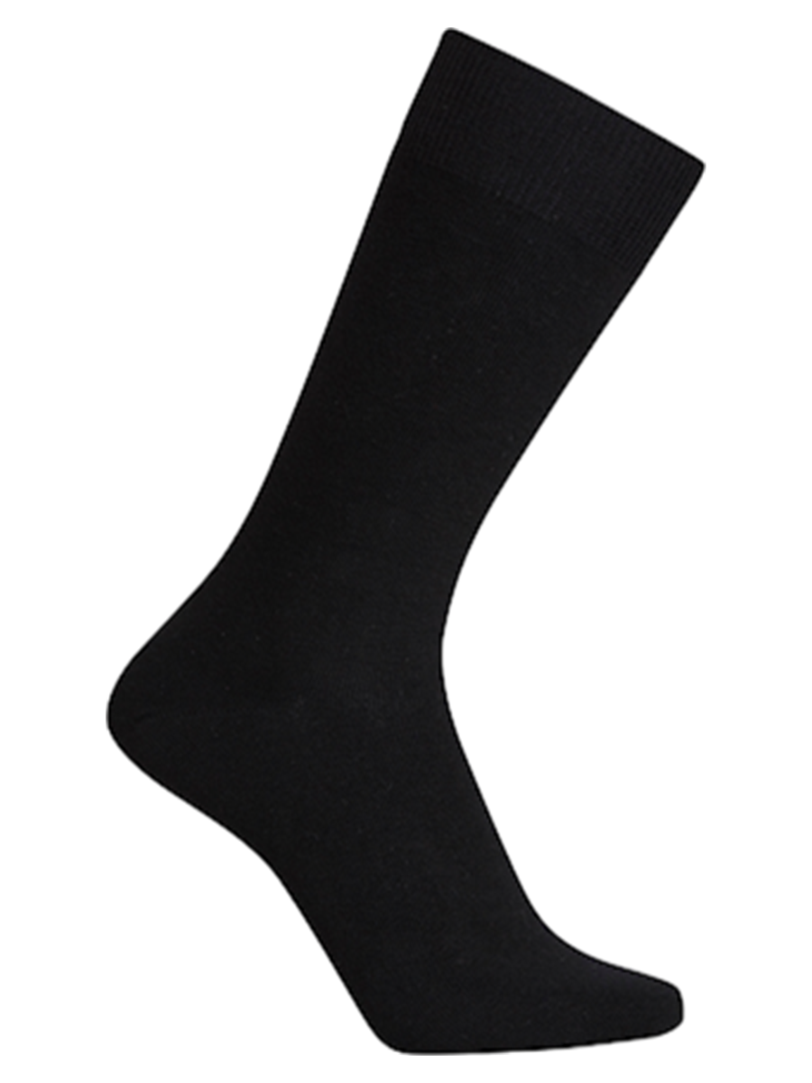 Bygholm Menswear Klassiske strømper